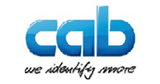 Cab logo2 priehladne