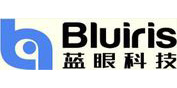 logo bluiris