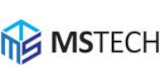 logo mstech