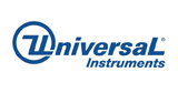 universal instruments